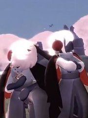 小草找回地址2025